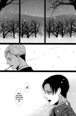 Page 40 of Debriefing