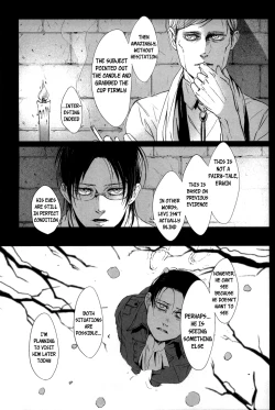 Page 45 of Debriefing