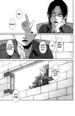 Page 58 of Debriefing