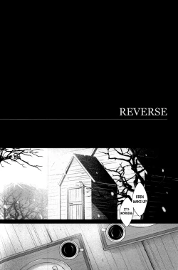 Page 64 of Debriefing