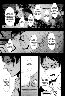 Page 9 of Debriefing