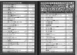 Page 127 of Nagase Ai Monogatari - Angel of the Super Kijoui