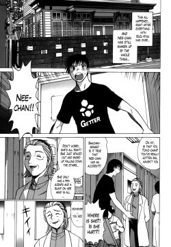 Page 102 of Anego 2 Ch. 10-16