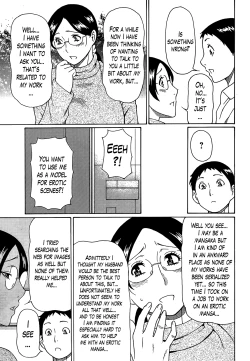 Page 24 of Madam Palace Ch. 1-5