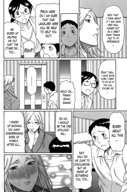 Page 52 of Madam Palace Ch. 1-5