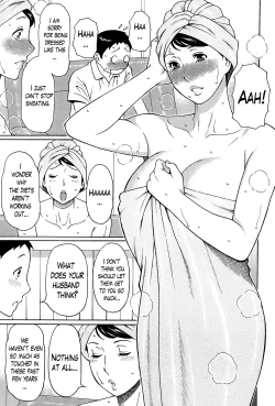 Page 87 of Madam Palace Ch. 1-5