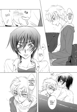 Page 15 of Last Week