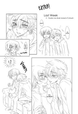 Page 24 of Last Week