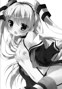 Page 3 of wonder wind