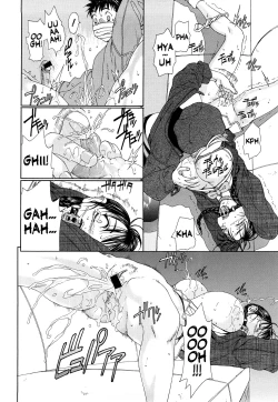 Page 130 of Stringendo Ch. 08, 10