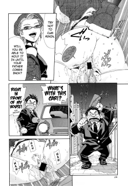 Page 134 of Stringendo Ch. 08, 10