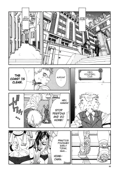 Page 52 of Stringendo Ch. 08, 10