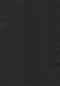 Page 226 of Kojin jugyou