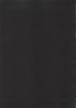 Page 4 of Kojin jugyou