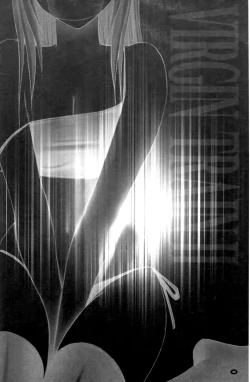 Page 46 of Virgin Train II| 處女的調教列車2