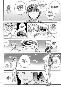 Page 39 of THE LAST ORDER