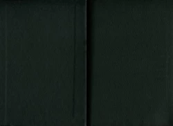 Page 132 of KusarihimeReader～ red snow Fran Zoshi～