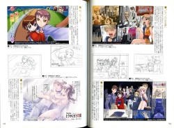 Page 51 of KusarihimeReader～ red snow Fran Zoshi～