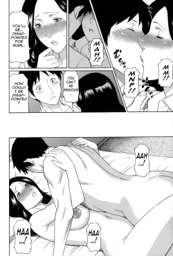 Page 97 of Dream Reality