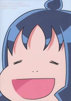 Page 22 of Rusty Moon