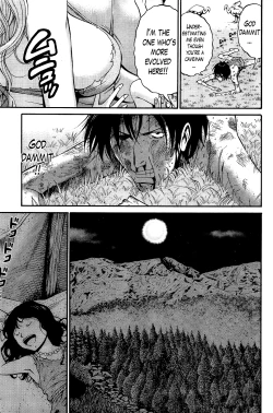 Page 66 of Kigenzen 10000 Nen no Ota | The Otaku in 10,000 B.C. Ch. 1-9