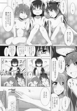 Page 15 of Final AnSaya 3