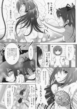 Page 6 of Final AnSaya 3