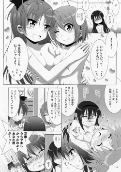Page 9 of Final AnSaya 3
