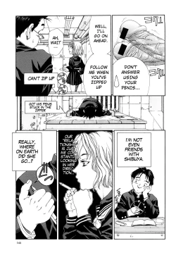 Page 143 of Stringendo