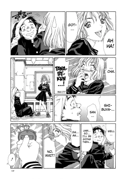 Page 147 of Stringendo