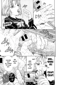 Page 151 of Stringendo