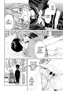 Page 156 of Stringendo