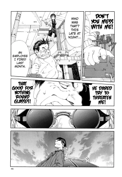 Page 161 of Stringendo