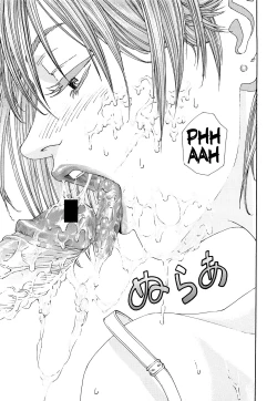 Page 27 of Stringendo