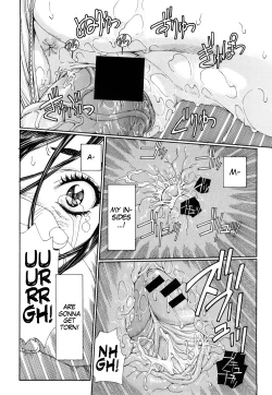 Page 66 of Stringendo