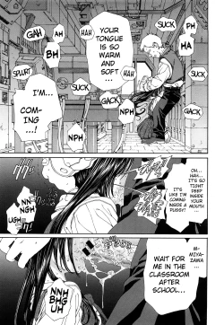 Page 75 of Stringendo