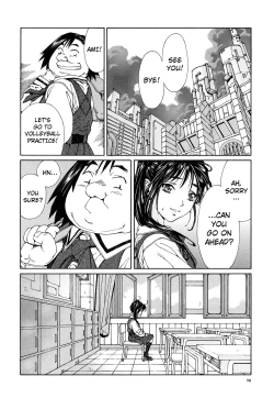 Page 78 of Stringendo