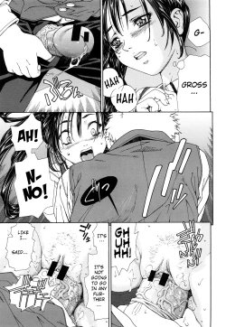 Page 81 of Stringendo