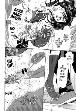 Page 82 of Stringendo