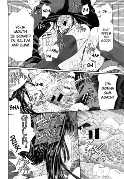 Page 86 of Stringendo