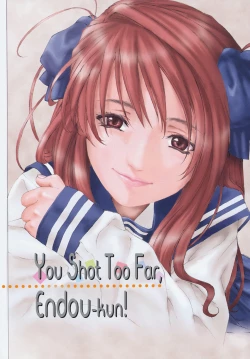 Page 98 of Stringendo