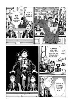 Page 9 of Stringendo