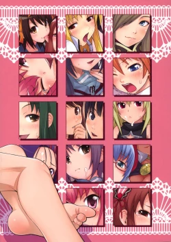 Page 18 of Berry Works