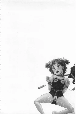 Page 169 of Zetsubou Rinkan Gakkou