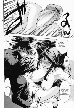 Page 12 of Graduation