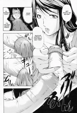 Page 8 of Graduation