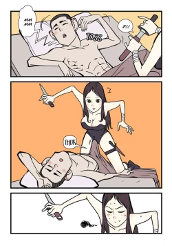 Page 149 of Homo Sexience