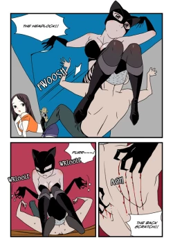 Page 304 of Homo Sexience