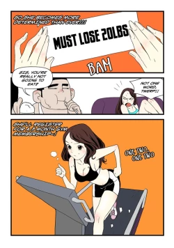 Page 316 of Homo Sexience