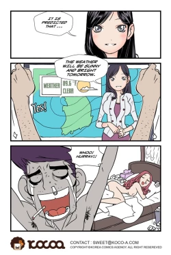 Page 406 of Homo Sexience